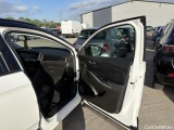  Opel   Grandland X 1.2 DI AUTOMATIK  24 #27