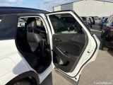  Opel   Grandland X 1.2 DI AUTOMATIK  24 #28