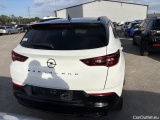  Opel   Grandland X 1.2 DI AUTOMATIK  24 #29