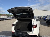  Opel   Grandland X 1.2 DI AUTOMATIK  24 #30