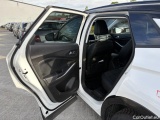  Opel   Grandland X 1.2 DI AUTOMATIK  24 #32
