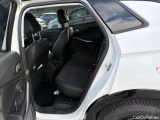  Opel   Grandland X 1.2 DI AUTOMATIK  24 #33
