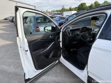  Opel   Grandland X 1.2 DI AUTOMATIK  24 #34