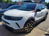  Opel  Mokka -  25 