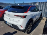  Opel  Mokka -  25 #2