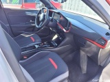  Opel  Mokka -  25 #3