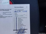  Opel  Mokka -  25 #8