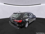  Audi  A4 AVANT 35 TDI S TRONIC  26 #2