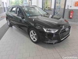  Audi  A4 AVANT 35 TDI S TRONIC  26 #4
