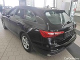  Audi  A4 AVANT 35 TDI S TRONIC  26 #5