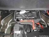  Audi  A4 AVANT 35 TDI S TRONIC  26 #6