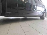  Audi  A4 AVANT 35 TDI S TRONIC  26 #7