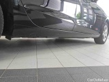  Audi  A4 AVANT 35 TDI S TRONIC  26 #8