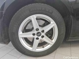  Audi  A4 AVANT 35 TDI S TRONIC  26 #10