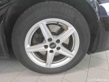  Audi  A4 AVANT 35 TDI S TRONIC  26 #11