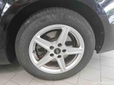  Audi  A4 AVANT 35 TDI S TRONIC  26 #12