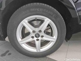  Audi  A4 AVANT 35 TDI S TRONIC  26 #13