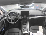  Audi  A4 AVANT 35 TDI S TRONIC  26 #14