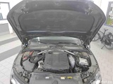 Audi  A4 AVANT 35 TDI S TRONIC  26 #15