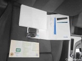  Audi  A4 AVANT 35 TDI S TRONIC  26 #16