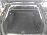  Audi  A4 AVANT 35 TDI S TRONIC  26 #17