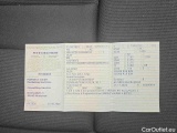 Audi  A4 AVANT 35 TDI S TRONIC  26 #18