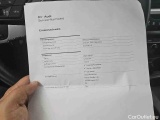  Audi  A4 AVANT 35 TDI S TRONIC  26 #19