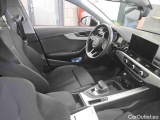  Audi  A4 AVANT 35 TDI S TRONIC  26 #20