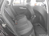  Audi  A4 AVANT 35 TDI S TRONIC  26 #21