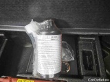  Audi  A4 AVANT 35 TDI S TRONIC  26 #22