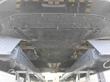  Audi  A4 AVANT 35 TDI S TRONIC  26 #23