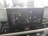  Audi  A4 AVANT 35 TDI S TRONIC  26 #24