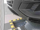  Audi  A4 AVANT 35 TDI S TRONIC  26 #25