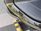  Audi  A4 AVANT 35 TDI S TRONIC  26 #26