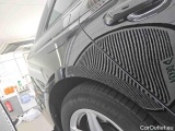  Audi  A4 AVANT 35 TDI S TRONIC  26 #27