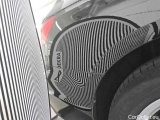  Audi  A4 AVANT 35 TDI S TRONIC  26 #28