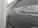  Audi  A4 AVANT 35 TDI S TRONIC  26 #29