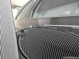  Audi  A4 AVANT 35 TDI S TRONIC  26 #30