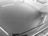  Audi  A4 AVANT 35 TDI S TRONIC  26 #31