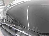  Audi  A4 AVANT 35 TDI S TRONIC  26 #32