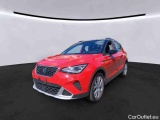  Seat  Arona 1.0 TSI OPF  28 