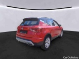  Seat  Arona 1.0 TSI OPF  28 #2