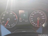  Seat  Arona 1.0 TSI OPF  28 #3