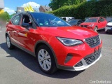  Seat  Arona 1.0 TSI OPF  28 #4
