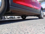  Seat  Arona 1.0 TSI OPF  28 #7