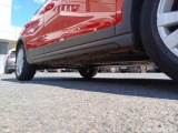  Seat  Arona 1.0 TSI OPF  28 #8