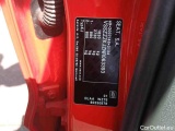  Seat  Arona 1.0 TSI OPF  28 #9