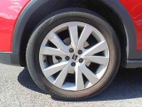  Seat  Arona 1.0 TSI OPF  28 #10