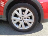  Seat  Arona 1.0 TSI OPF  28 #11