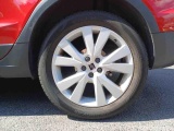  Seat  Arona 1.0 TSI OPF  28 #12